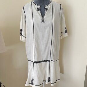 Isabel Marant Etoile Dress